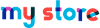 ApprendrePrestaShop